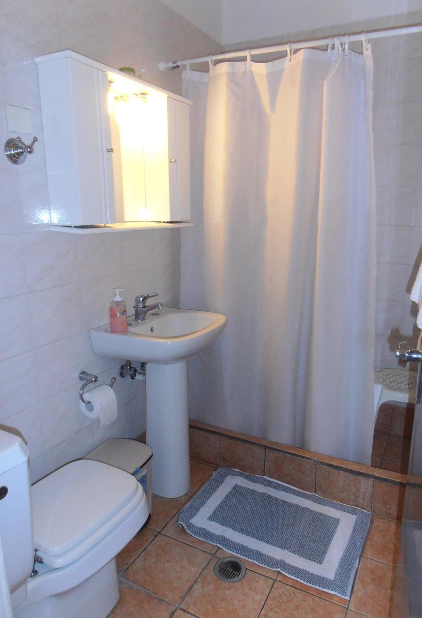 Hotel Bretagne Loutráki Zewnętrze zdjęcie